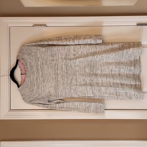 NWOT Never worn Betsey Johnson size XS casual dress.